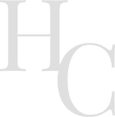 Heim & Carroll DMD, LLC logo