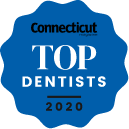 Dentist Glastonbury, CT | Heim & Carroll DMD, LLC